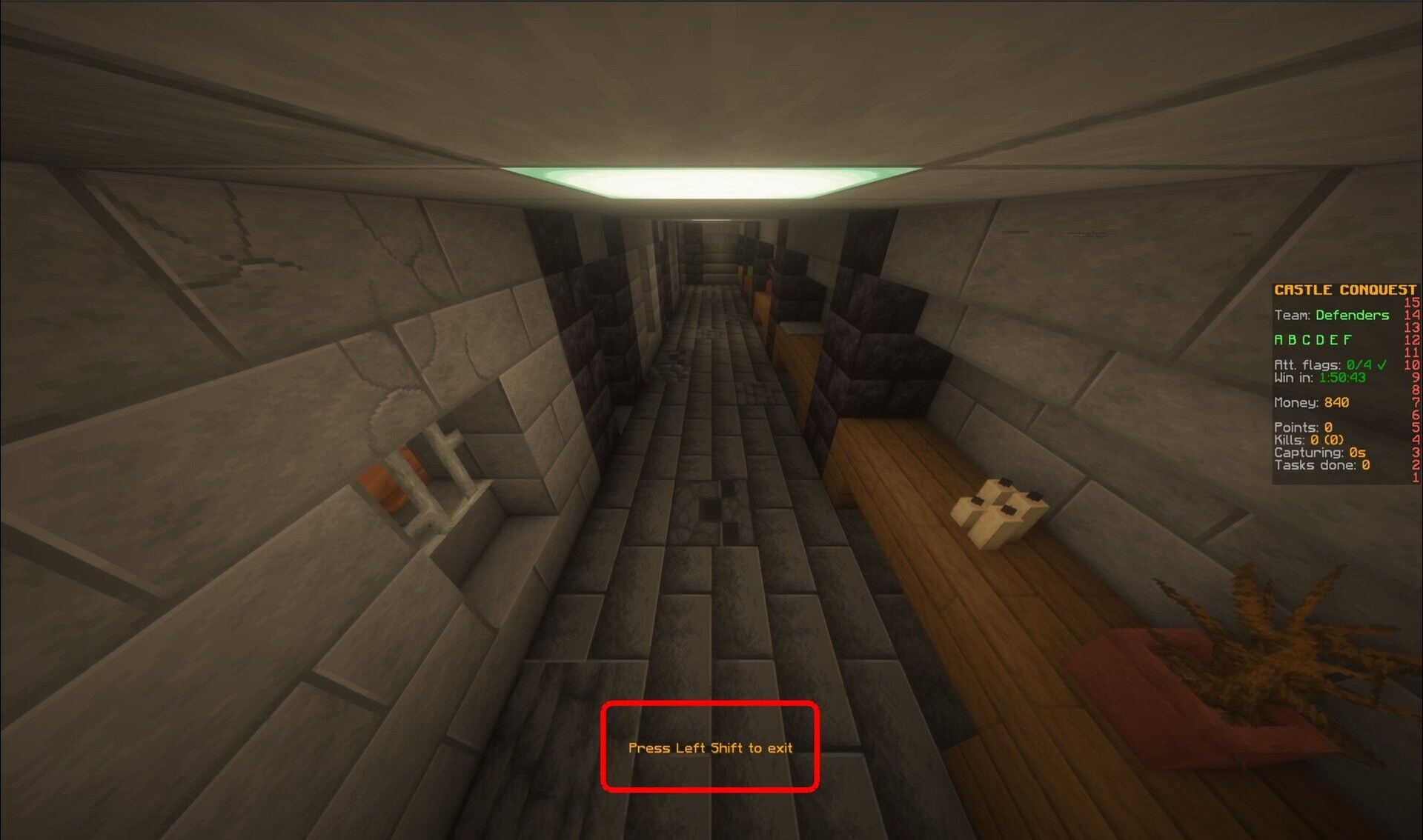 cc2_camera_inside.jpg