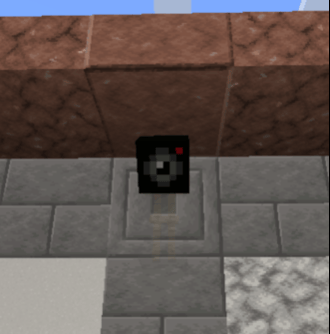 cc2_camera_working.png