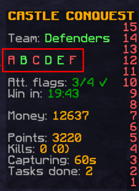 cc2_conquest_sidebar_flags.png