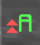 cc2_conquest_sidebar_flags_capturing.png