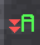 cc2_conquest_sidebar_flags_downcapturing_fast.png