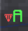 cc2_conquest_sidebar_flags_downcapturing_slow.png