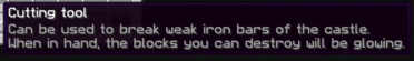 cc2_cutting_tool_description.png