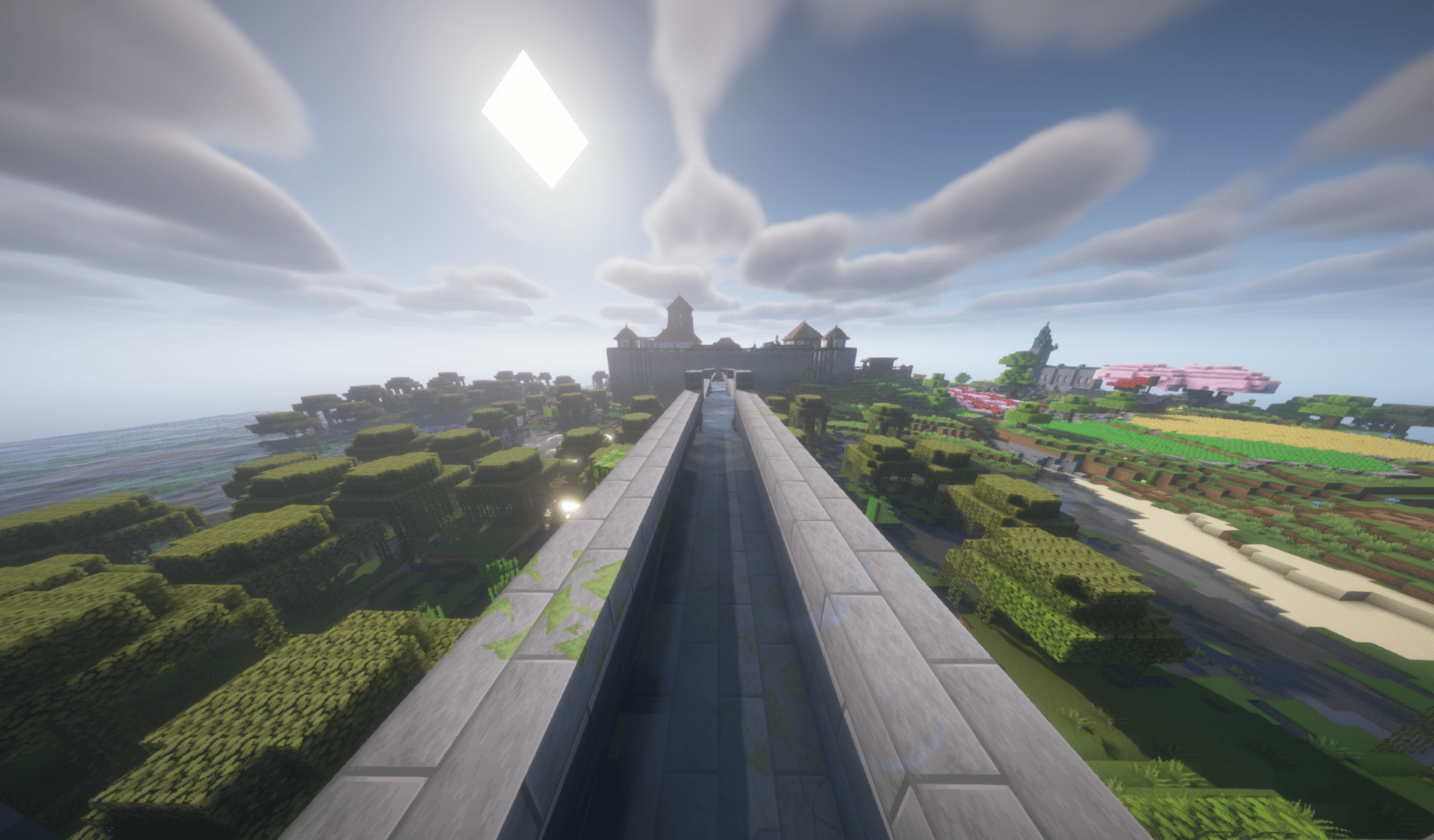 cc2_default_map_large_aqueduct.png