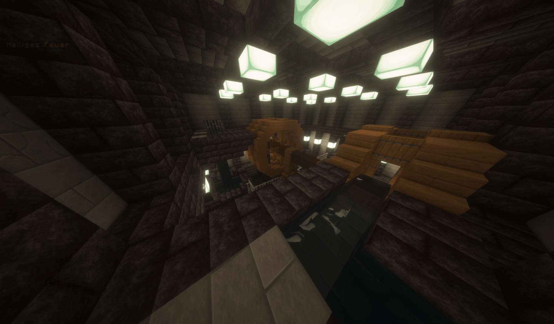 cc2_default_map_water_wheel.png