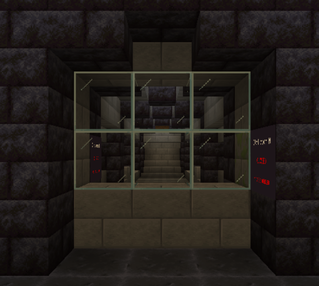 cc2_door.png