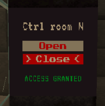 cc2_keycard_reader_key_avail_closed_unlocked.png
