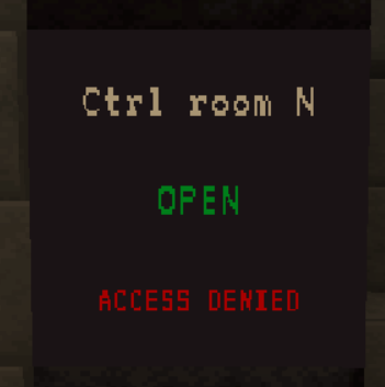 cc2_keycard_reader_no_key_open_unlocked.png