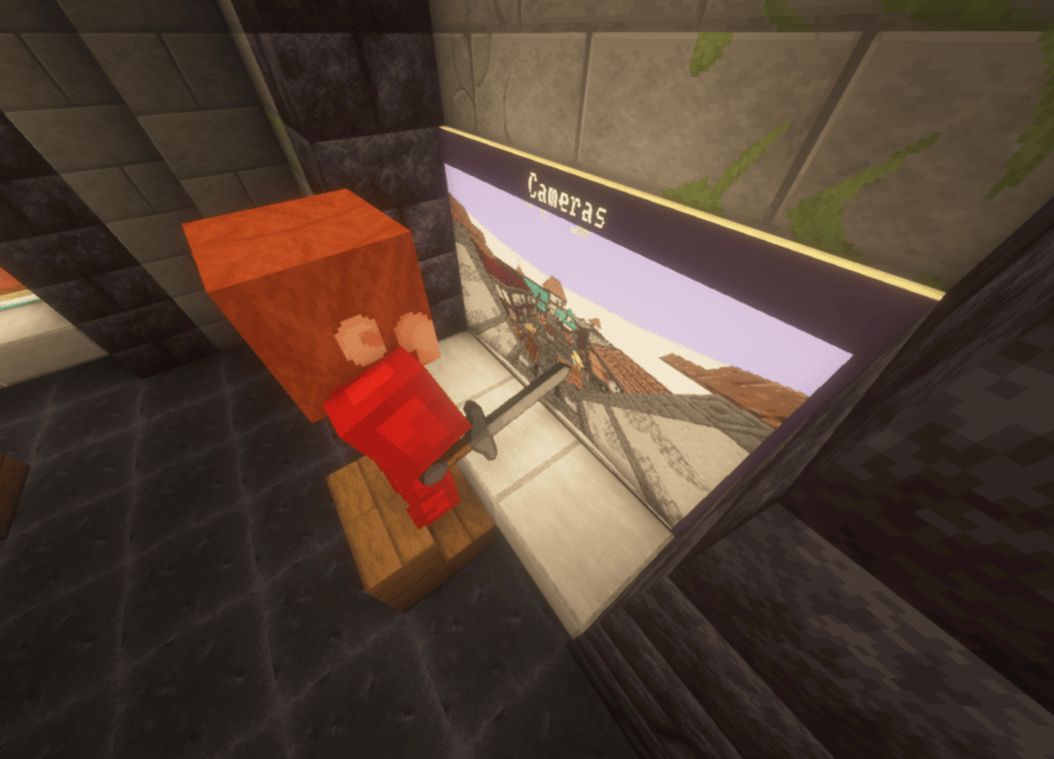 cc2_player_using_camera.png